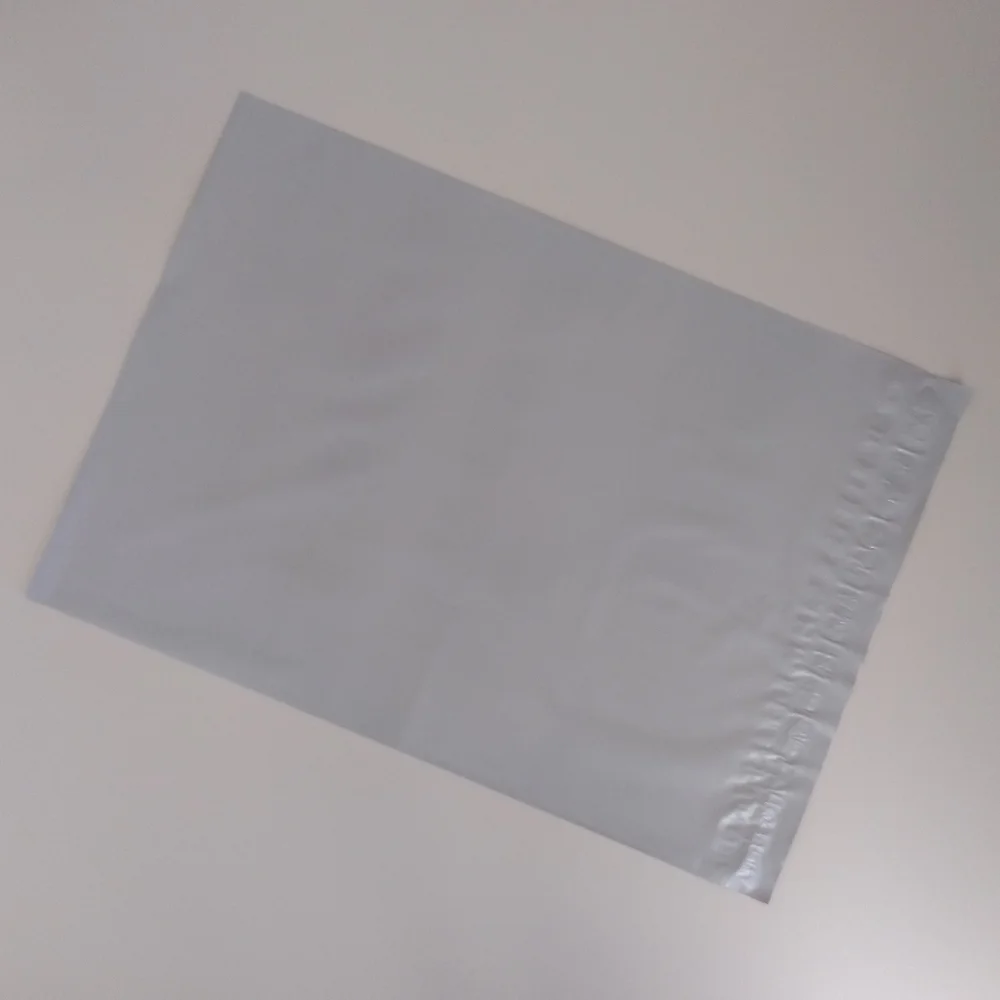 25 Poly Mailers 12